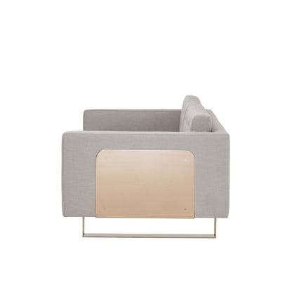 Vinci Sofa