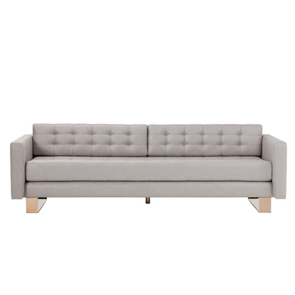 Vinci Sofa