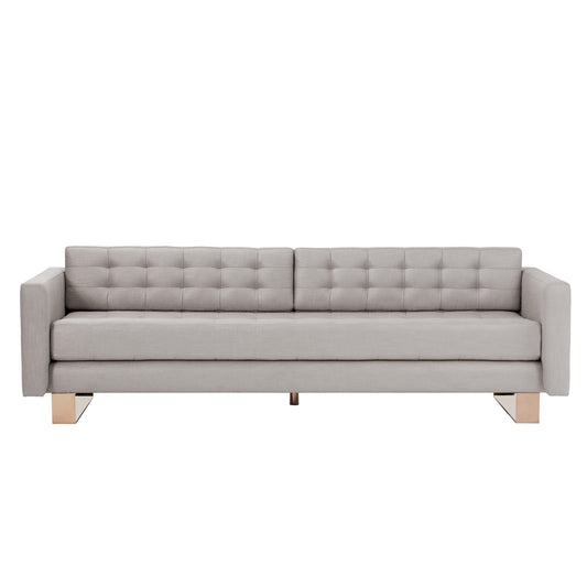 Vinci Sofa