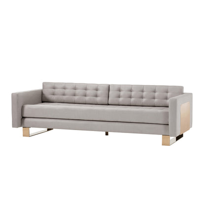 Vinci Sofa